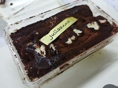 -Juliaanna茱安娜烘焙(中心店)