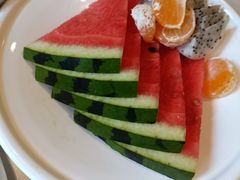 -新侨小馆(东直门北小街店)