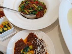 -万龙洲海鲜(广渠门店)