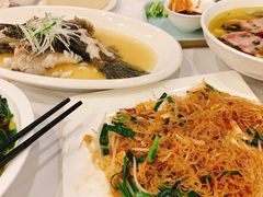 -清华酒楼(盘门店)