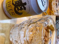 -浅醉·小酒馆