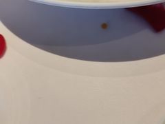 -L'Arome芳芳法国餐厅(仙林金鹰店)