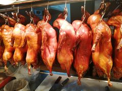 -黄商生活超市(黄冈黄州万达店)