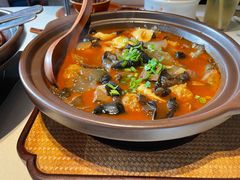 -黔香阁·味(花木店)