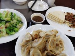 -麦香坊(伏波山店)