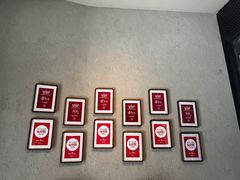 -荣小馆(安达仕店)