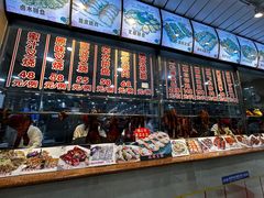 -国家五钻酒家·西樵旺阁渔村(西樵店)