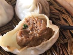 -熙盛源(永乐路店)