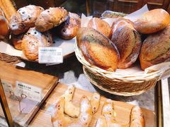 -多乐之日(富力城店)