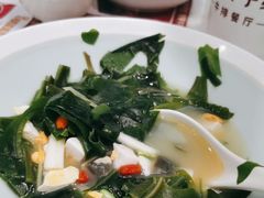 -杯子红牛排(创意产业园店)