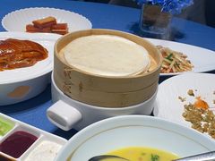 -宴周康·精致江浙菜(周浦店)