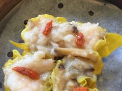 -添好运点心专门店(北角店)