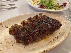 -摩根扒房(桐梓林店)