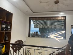 -美味之家·湖景农家乐(太湖东山店)