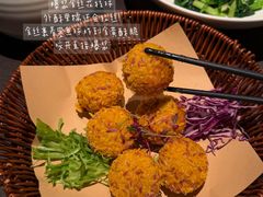 -老湘亲·品鉴湘菜(湖里店)