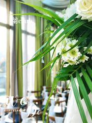 -蘭club婚礼策划