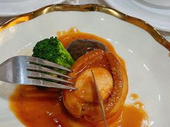 -凤城礼记鱼翅海鲜酒家(新马路总店)