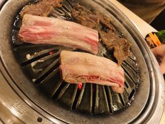 -福云龙(黄河南大街店)