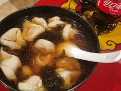 -华夏良子·足道SPA艾灸(翠微店)