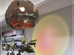 -红星美凯龙(东北全球家居1号店)