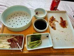-印象天台·非遗文化美食