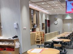 -喜家德虾仁水饺(邯郸新世纪中心店)