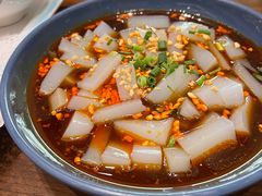 -靖远尕六美味羊羔肉