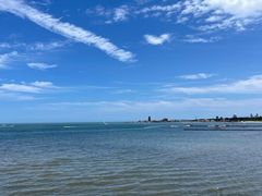 -八仙过海景区