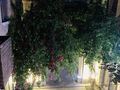 -德门仁里精品酒店(安仁店)