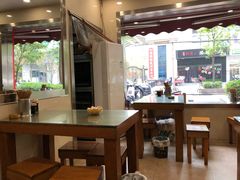 -酱府老碗面(西大店)
