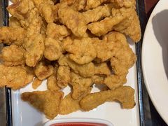 -赣南人家·头牌江西菜(劲松店)
