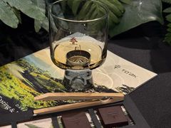 -成都博舍酒店