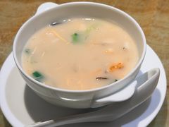 -杭州君悦酒店·湖滨28中餐厅