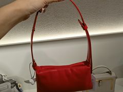 -the balancing(东方店)