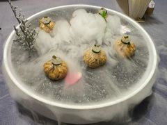 -翠府(翠湖北路店)