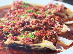-许爷家·生态湖鲜(徐汇日月光店)