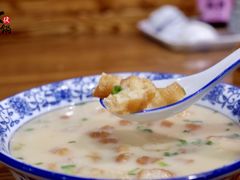 -张家巷美食(南浔店)