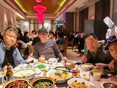 -金鸭季·北京烤鸭(深业上城店)