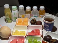 -胤隆汇(萧山店)