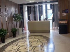 -瑞慈体检上海普陀机构