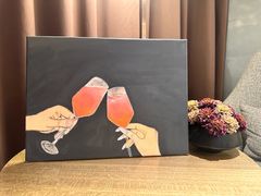 -观澜湖手艺工场·陶艺·吹玻璃·拼豆