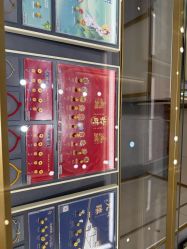 -结绳记(朝阳大悦城店)