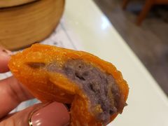 -点点心点心专门店(旺角店)