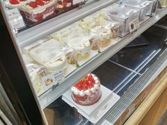 -津乐园(中山路店)