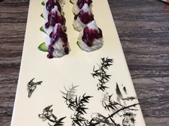 -麻辣港湾(京津公路店)