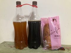 -秋林食品(秋林公司店)