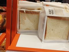 -盒马鲜生(双清路店)