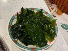 -陈艳红火锅菜·冒菜(簋街店)