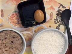 -真功夫(君逸世家店)