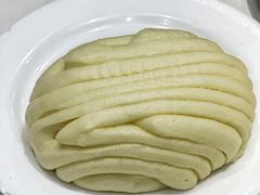 -富源东北春饼店(翠竹店)